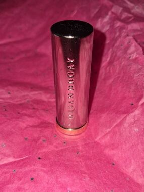 Urban Decay Sheer Earthling Lipstick